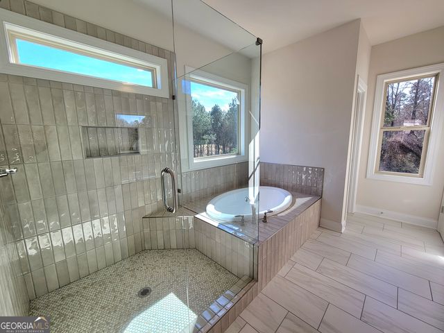 4795 Fairways Lane, Jefferson, GA 30549