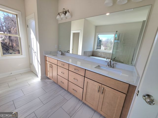 4795 Fairways Lane, Jefferson, GA 30549
