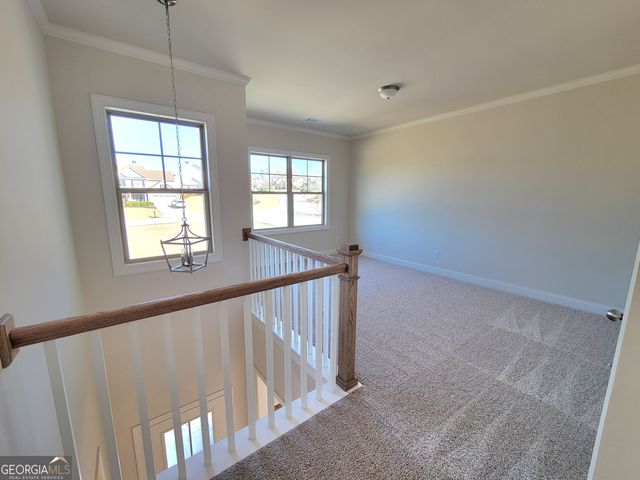 4795 Fairways Lane, Jefferson, GA 30549