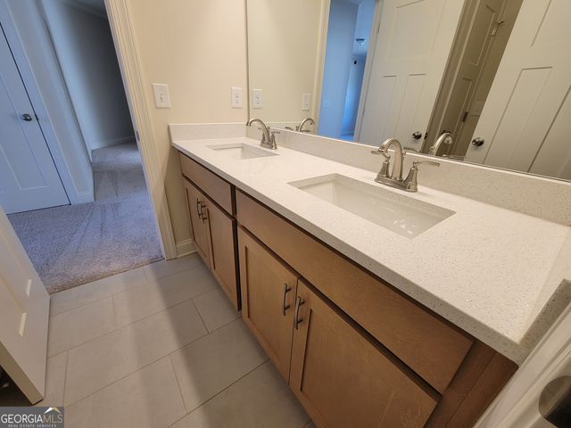 4795 Fairways Lane, Jefferson, GA 30549