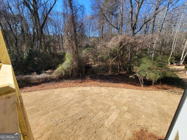 4795 Fairways Lane, Jefferson, GA 30549