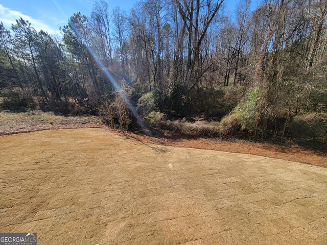 4795 Fairways Lane, Jefferson, GA 30549