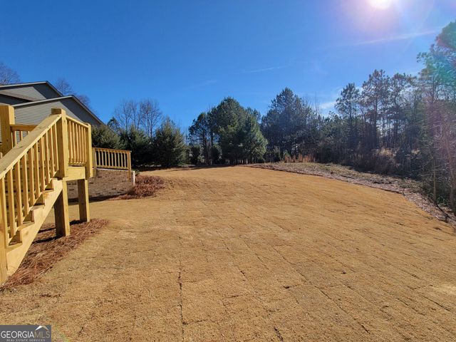 4795 Fairways Lane, Jefferson, GA 30549