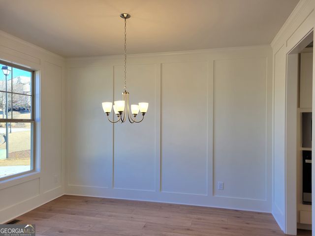 4795 Fairways Lane, Jefferson, GA 30549