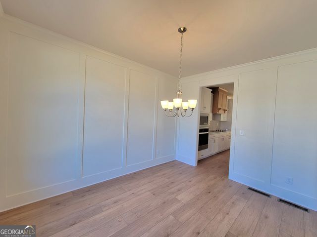 4795 Fairways Lane, Jefferson, GA 30549