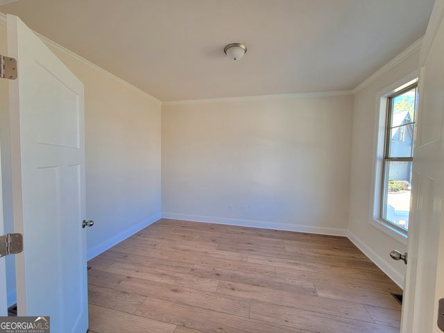 4795 Fairways Lane, Jefferson, GA 30549