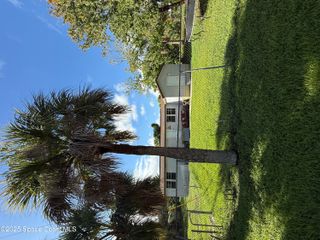 1685 Savana Drive, Merritt Island, FL 32952