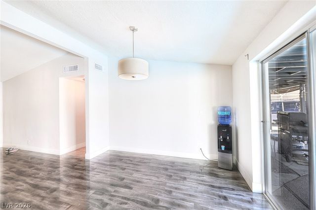 1529 Statz Court, Las Vegas, NV 89101