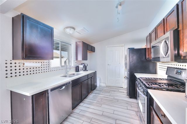 1529 Statz Court, Las Vegas, NV 89101