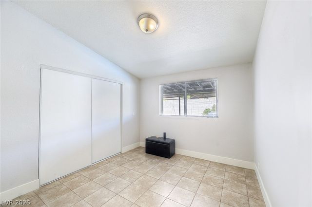 1529 Statz Court, Las Vegas, NV 89101