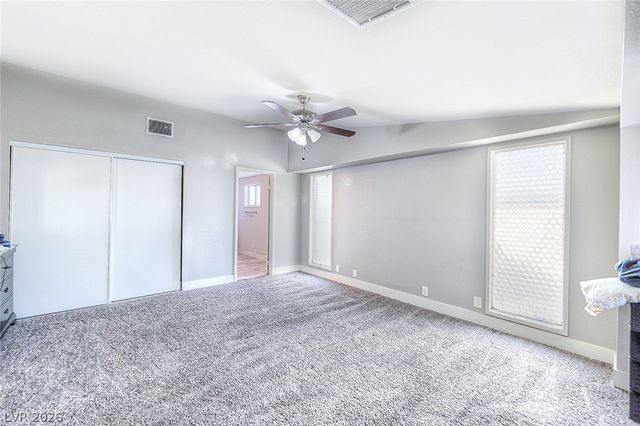 1529 Statz Court, Las Vegas, NV 89101