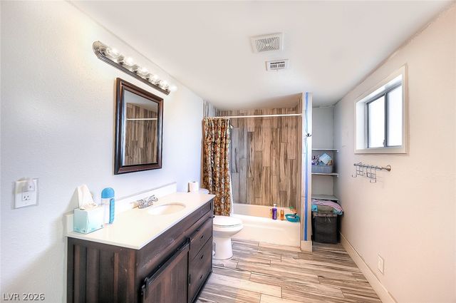 1529 Statz Court, Las Vegas, NV 89101