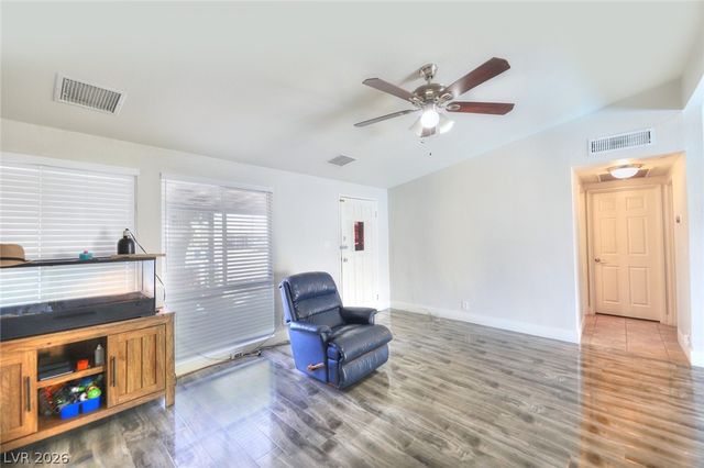 1529 Statz Court, Las Vegas, NV 89101