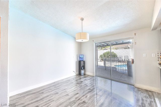 1529 Statz Court, Las Vegas, NV 89101