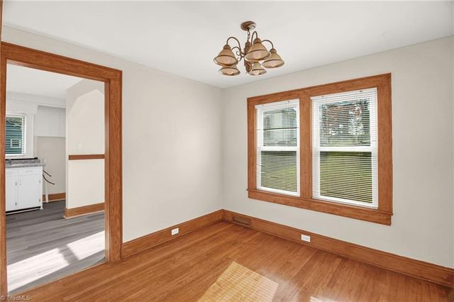 4630 Tobacco Street, Winston-salem, NC 27106