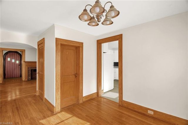 4630 Tobacco Street, Winston-salem, NC 27106