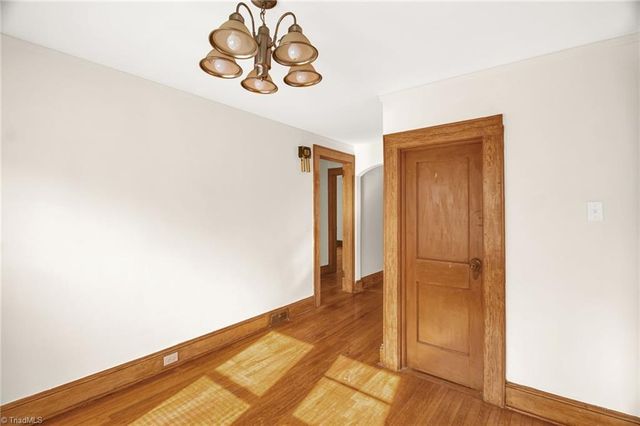 4630 Tobacco Street, Winston-salem, NC 27106