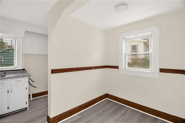 4630 Tobacco Street, Winston-salem, NC 27106