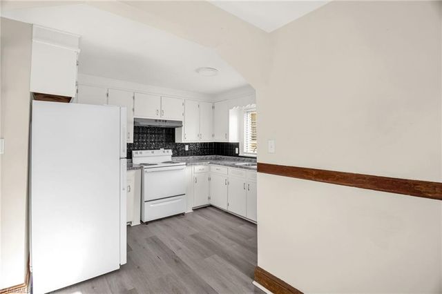 4630 Tobacco Street, Winston-salem, NC 27106