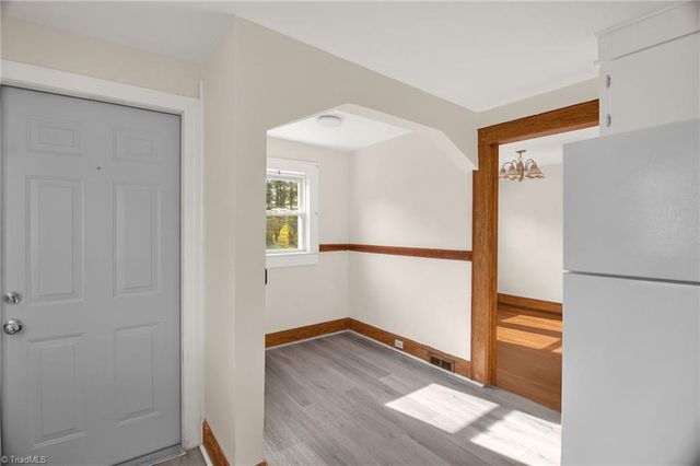 4630 Tobacco Street, Winston-salem, NC 27106