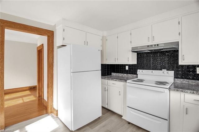 4630 Tobacco Street, Winston-salem, NC 27106