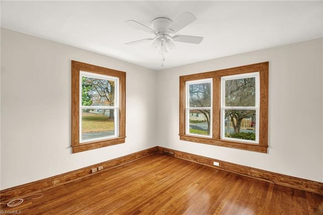 4630 Tobacco Street, Winston-salem, NC 27106