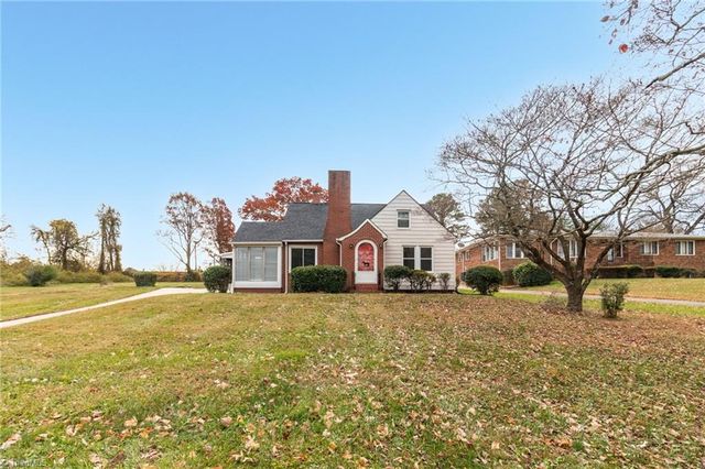 4630 Tobacco Street, Winston-salem, NC 27106