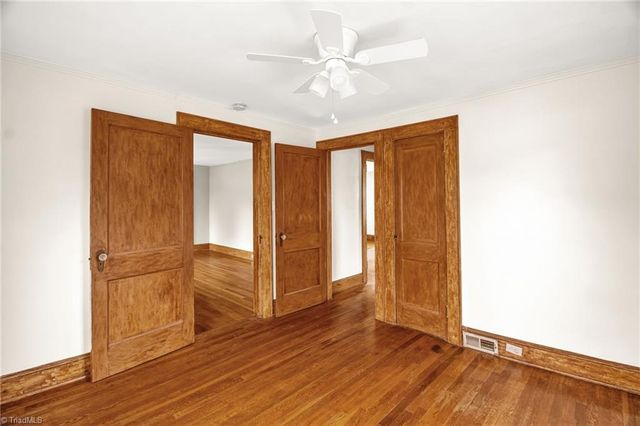 4630 Tobacco Street, Winston-salem, NC 27106