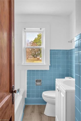 4630 Tobacco Street, Winston-salem, NC 27106