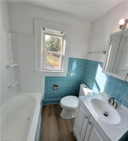 4630 Tobacco Street, Winston-salem, NC 27106