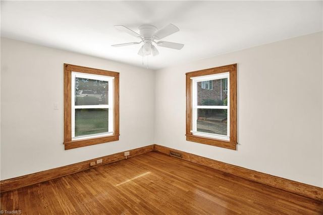 4630 Tobacco Street, Winston-salem, NC 27106