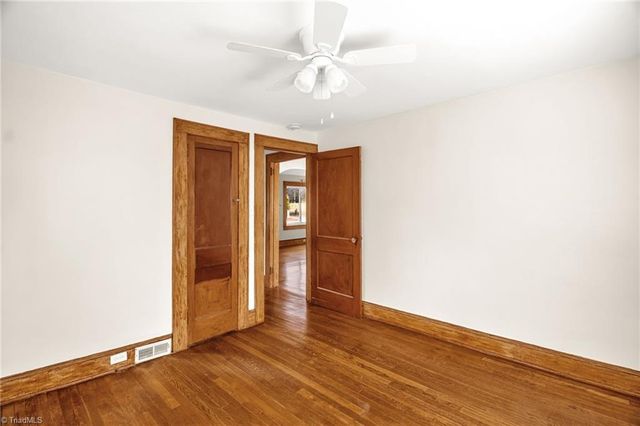 4630 Tobacco Street, Winston-salem, NC 27106