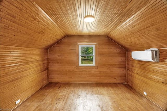 4630 Tobacco Street, Winston-salem, NC 27106