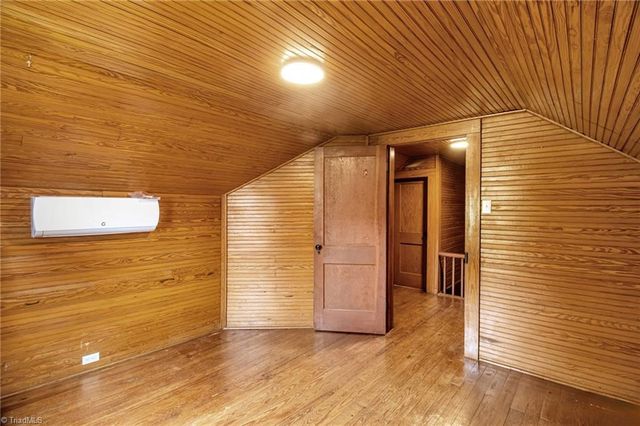 4630 Tobacco Street, Winston-salem, NC 27106