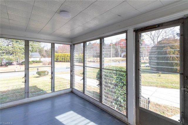 4630 Tobacco Street, Winston-salem, NC 27106