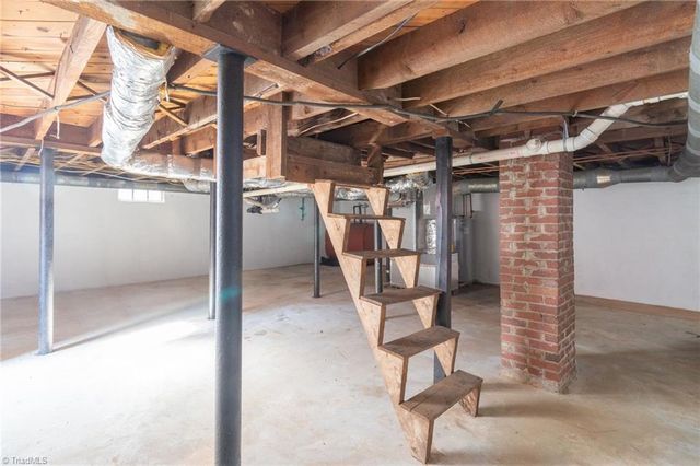 4630 Tobacco Street, Winston-salem, NC 27106