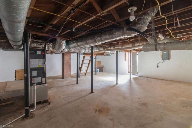 4630 Tobacco Street, Winston-salem, NC 27106