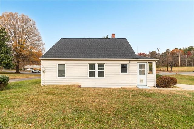 4630 Tobacco Street, Winston-salem, NC 27106