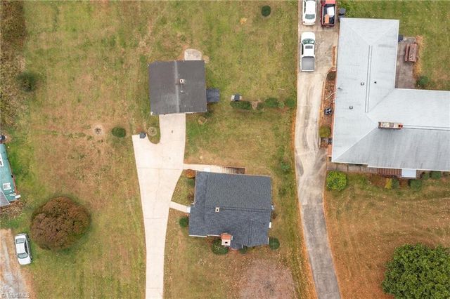 4630 Tobacco Street, Winston-salem, NC 27106