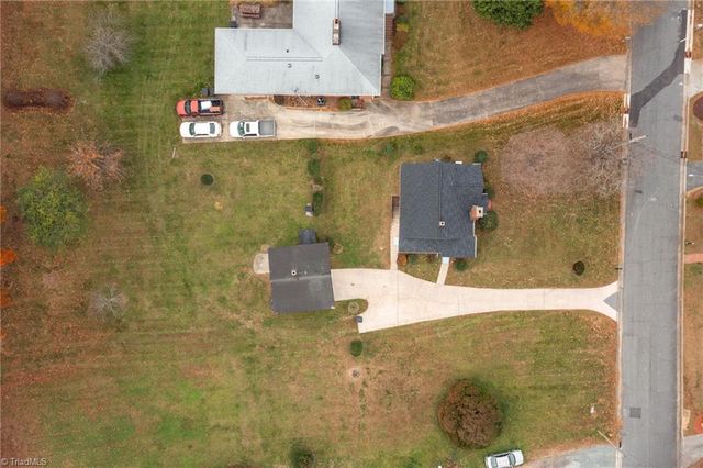 4630 Tobacco Street, Winston-salem, NC 27106