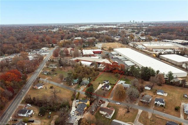 4630 Tobacco Street, Winston-salem, NC 27106