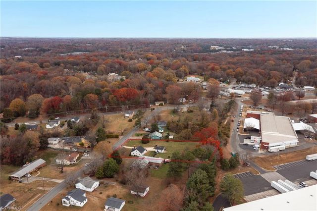 4630 Tobacco Street, Winston-salem, NC 27106