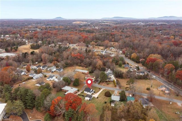 4630 Tobacco Street, Winston-salem, NC 27106