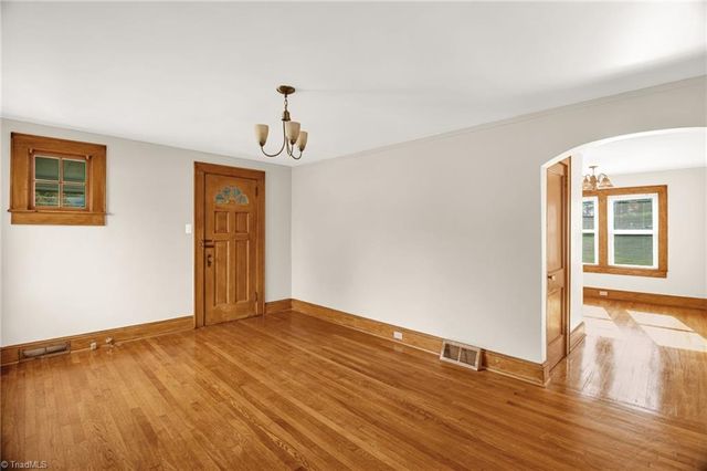 4630 Tobacco Street, Winston-salem, NC 27106