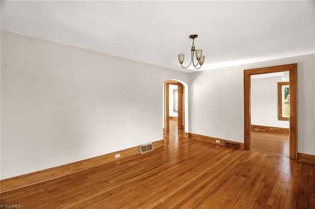 4630 Tobacco Street, Winston-salem, NC 27106