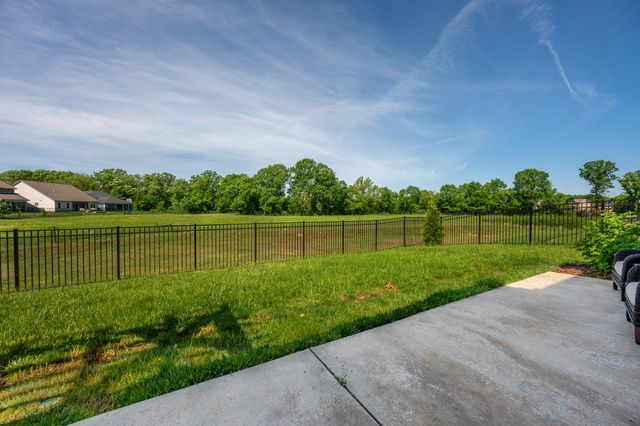 1418 Proprietors Pl, Murfreesboro, TN 37128