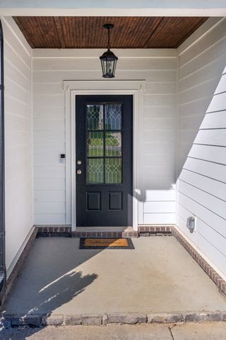 1418 Proprietors Pl, Murfreesboro, TN 37128