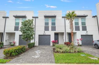 5657 Mentmore Drive, West Palm Beach, FL 33407