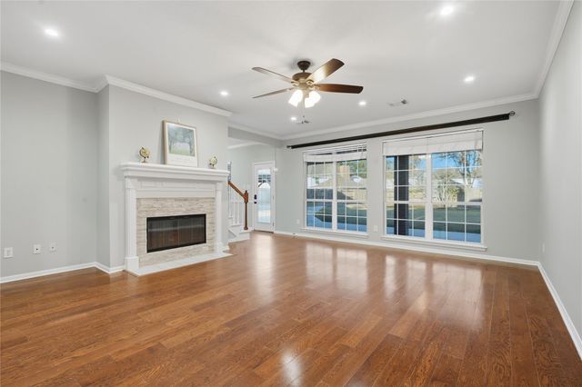 2008 Charter Pointe Court, League City, TX 77573