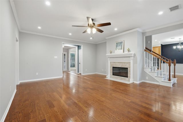 2008 Charter Pointe Court, League City, TX 77573